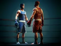 https://a8play.com/game/king-of-boxing