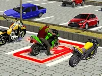 https://a8play.com/game/superhero-city-bike-parking-game-3d