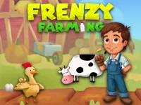 https://a8play.com/game/frenzy-farming