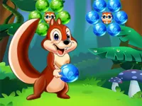 https://a8play.com/game/bubbles-shooter-squirrel