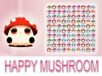 https://a8play.com/game/happy-mushroom