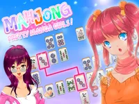 https://a8play.com/game/mahjong-pretty-manga-girls