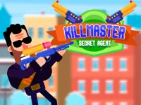 https://a8play.com/game/killmaster-secret-agent