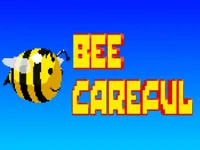 https://a8play.com/game/bee-careful