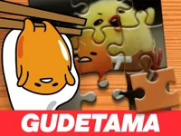 https://a8play.com/game/gudetama-jigsaw-puzzle