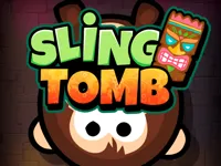 https://a8play.com/game/sling-tomb-2d