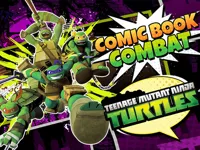 https://a8play.com/game/teenage-mutant-ninja-turtles-comic-book-combat