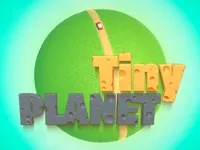 https://a8play.com/game/tiny-planet