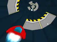 https://a8play.com/game/speedcar-game