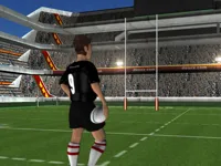 https://a8play.com/game/rugby-kicker