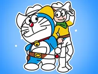 https://a8play.com/game/doraemon-coloring-book