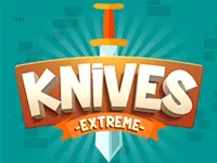 https://a8play.com/game/knives-extreme