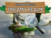 https://a8play.com/game/hidden-objects-dreamy-realm