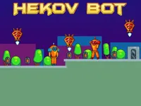 https://a8play.com/game/hekov-bot