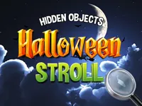 https://a8play.com/game/hidden-objects-halloween-stroll