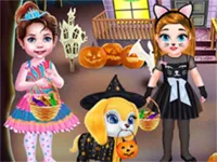 https://a8play.com/game/taylor-halloween-fun-game