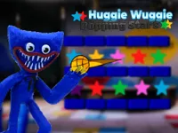 https://a8play.com/game/huggie-wuggie-popping-stars