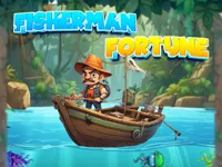 https://a8play.com/game/fisherman-fortune