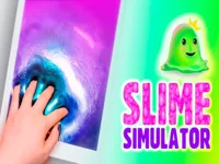 https://a8play.com/game/slime-simulator