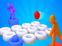https://a8play.com/game/hero-dual-infinity-3d-ball-thrower