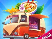 https://a8play.com/game/cooking-truck-food-truck-worldwide-cuisine
