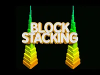 https://a8play.com/game/block-stacking