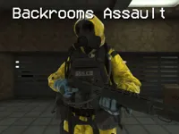 https://a8play.com/game/backrooms-assault