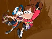 https://a8play.com/game/gravity-falls-match3