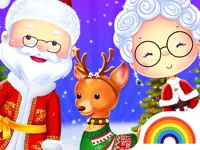 https://a8play.com/game/mr-and-mrs-santa-christmas-adventure