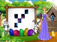 https://a8play.com/game/easter-basket-escape