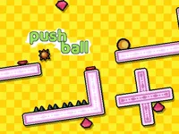 https://a8play.com/game/push-tiny-ball