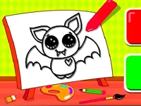 https://a8play.com/game/easy-kids-coloring-bat