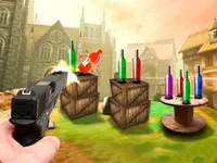 https://a8play.com/game/bootle-target-shooting-3d