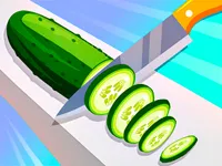 https://a8play.com/game/fruits-slice-challenge