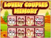 https://a8play.com/game/lovely-couples-memory
