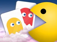 https://a8play.com/game/pac-man-card-match