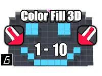 https://a8play.com/game/color-kit-3d