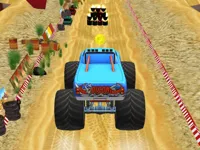 https://a8play.com/game/monster-truck-stunt