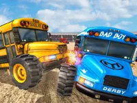 https://a8play.com/game/school-bus-demolition-derby