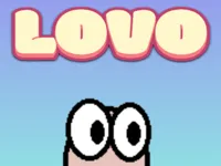https://a8play.com/game/lovo