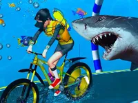https://a8play.com/game/underwater-bicycle-racing