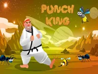 https://a8play.com/game/punch-king