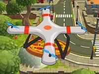 https://a8play.com/game/quadcopter-fx-simulator