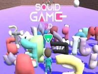 https://a8play.com/game/squid-abecedary-game