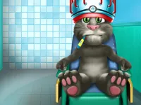 https://a8play.com/game/talking-tom-surgeon