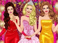 https://a8play.com/game/prom-queen-dress-up-high-school