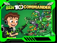 https://a8play.com/game/ben-10-commander