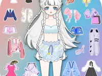 https://a8play.com/game/vlinder-princess-dress-up-game