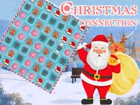 https://a8play.com/game/christmas-collection-2019