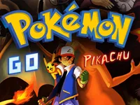 https://a8play.com/game/pokemon-go-pikachu
